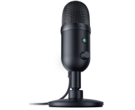 Razer Seiren V2 X - 713838 - zdjęcie 2